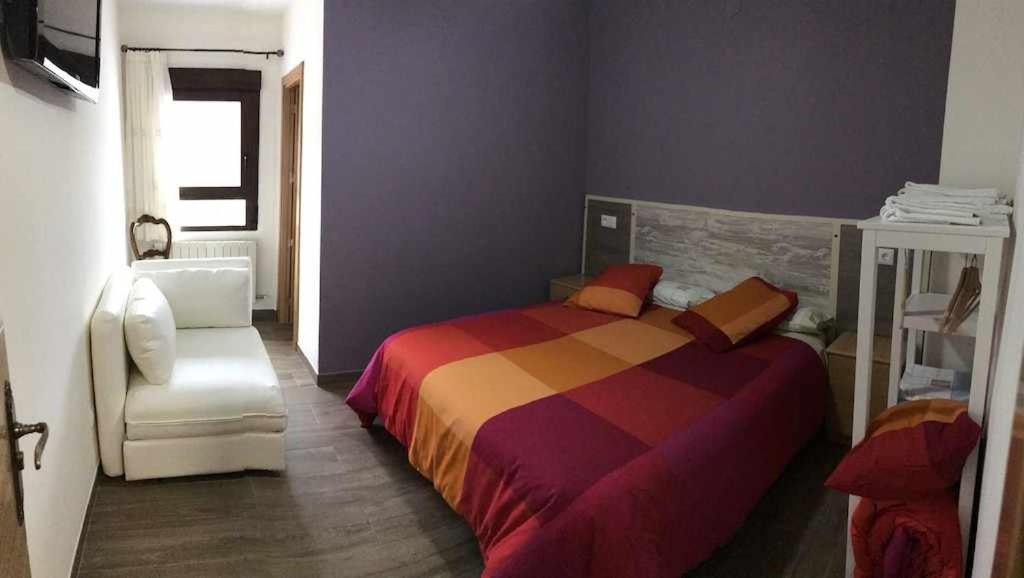 Casa Rural El Batan Casa Rural 37 Personas トレド エクステリア 写真