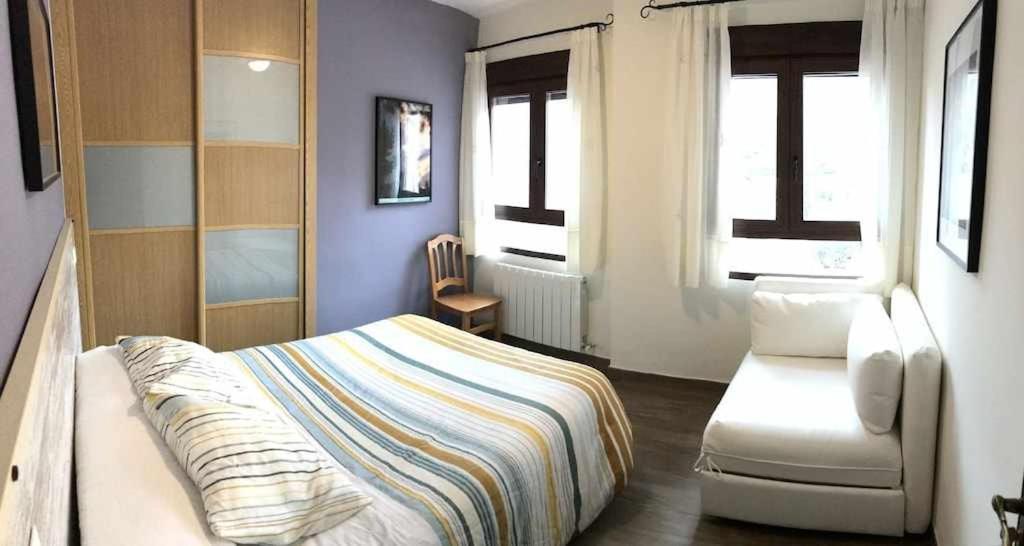 Casa Rural El Batan Casa Rural 37 Personas トレド エクステリア 写真