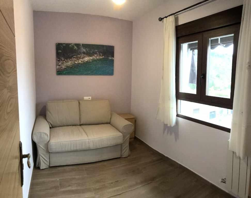 Casa Rural El Batan Casa Rural 37 Personas トレド エクステリア 写真