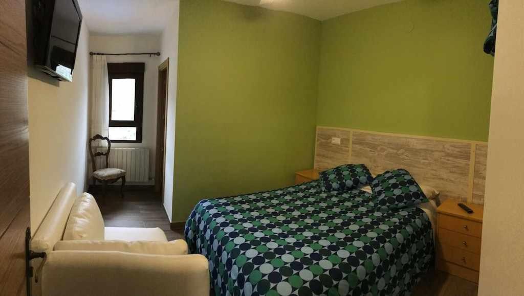 Casa Rural El Batan Casa Rural 37 Personas トレド エクステリア 写真